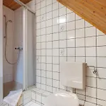 Haus Stoldt Appartement