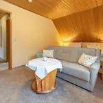 Haus Stoldt Appartement Meldorf