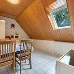 Haus Stoldt 公寓 梅尔多夫