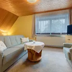 Appartement Haus Stoldt Meldorf