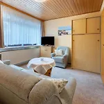 Haus Stoldt * 梅尔多夫