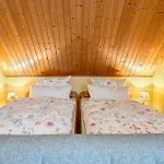 Haus Stoldt Appartement *