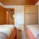Appartement Haus Stoldt *