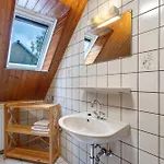 Haus Stoldt *