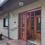 Haus Stoldt Appartement Meldorf
