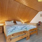 Haus Stoldt *