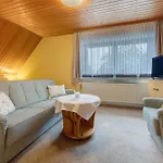 Appartement Haus Stoldt Meldorf