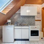 Appartement Haus Stoldt Meldorf