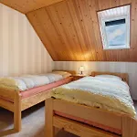 Haus Stoldt *