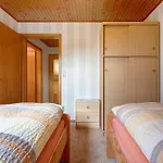 Haus Stoldt * Meldorf