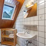 Haus Stoldt Appartement *