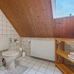 Haus Stoldt * Meldorf