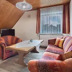 Haus Stoldt *