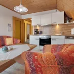 Haus Stoldt *