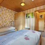 Apartment Haus Stoldt *