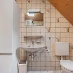 Apartment Haus Stoldt