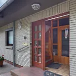 Haus Stoldt